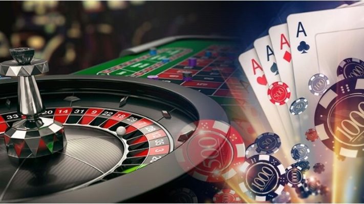 Tham gia 789Bet để nhận siêu hoàn trả 7%