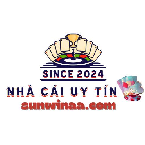 sunwinaa.com