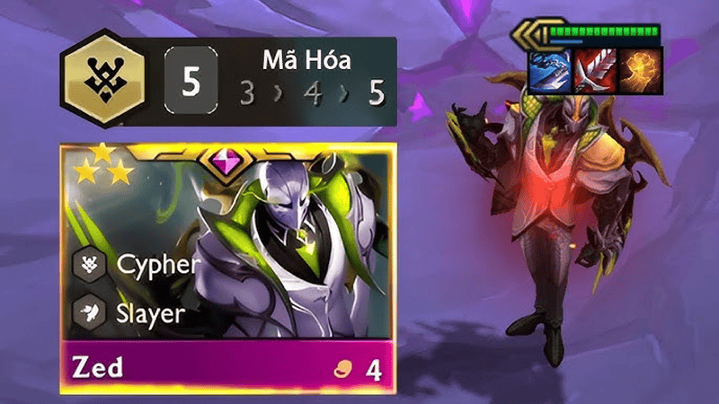 Lưu ý cho người mới tham gia