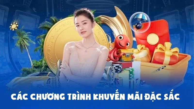 Khám Phá Fabet Cùng Sunwinaa.com Đánh Giá Toàn Diện