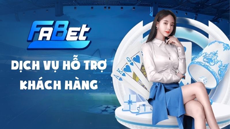 Khám Phá Fabet Cùng Sunwinaa.com Đánh Giá Toàn Diện