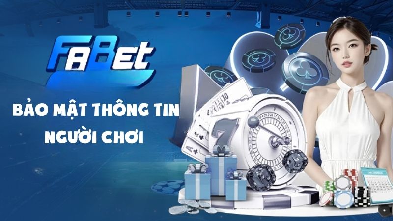 Khám Phá Fabet Cùng Sunwinaa.com Đánh Giá Toàn Diện