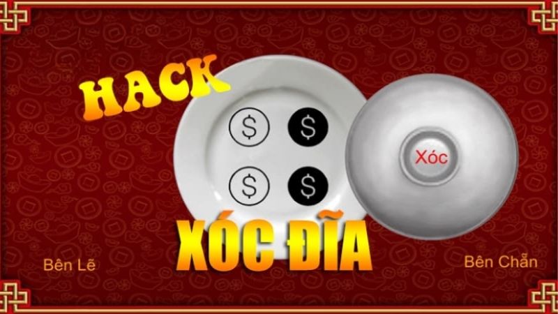 Sunwinaa.com Công Bố Tool Hack Xóc Đĩa Siêu Chuẩn