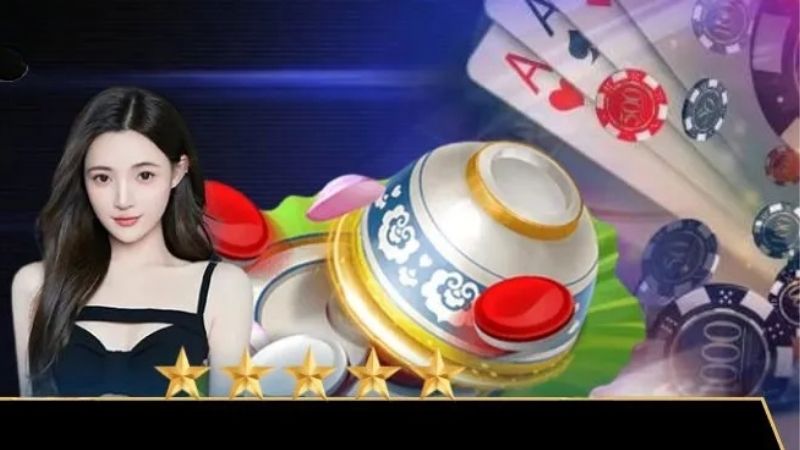 Sunwinaa.com Công Bố Tool Hack Xóc Đĩa Siêu Chuẩn