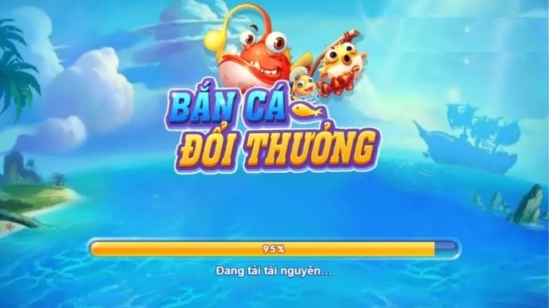 Sunwinaa.com Tổng Hợp Top Game Bắn Cá Đổi Thưởng Đỉnh