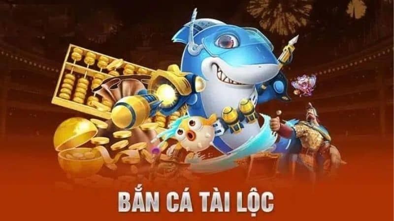 Sunwinaa.com Tổng Hợp Top Game Bắn Cá Đổi Thưởng Đỉnh