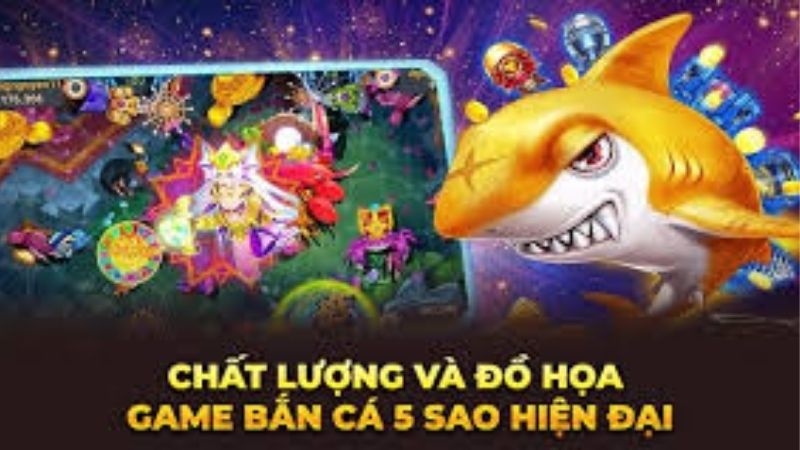 Sunwinaa.com Tổng Hợp Top Game Bắn Cá Đổi Thưởng Đỉnh