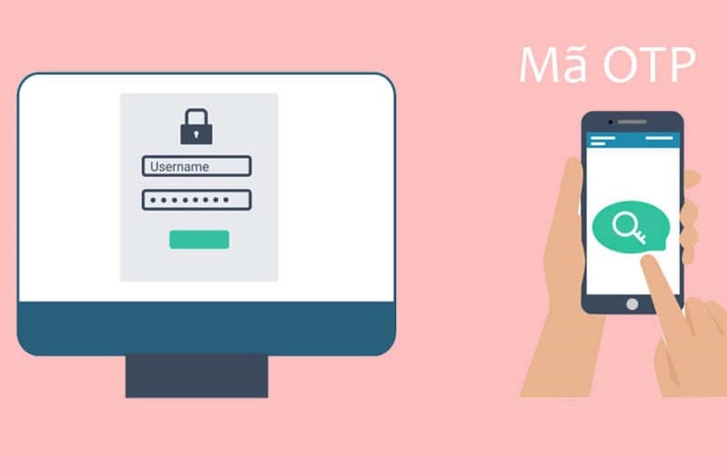 Các Hình Thức Bảo Mật Được Nhà Cái Áp Dụng