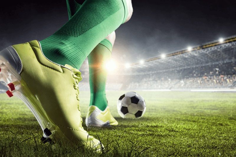 Giải mã kèo Handicap FC Online