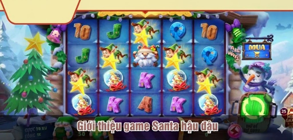 Hệ thống biểu tượng đặc biệt cần ghi nhớ