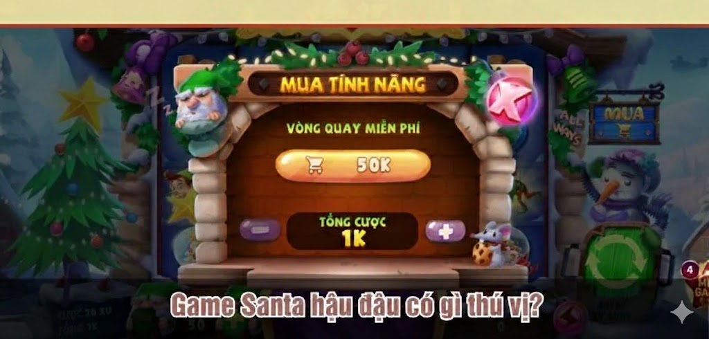 Mẹo sử dụng tính năng hỗ trợ và kiểm soát tâm lý khi chơi