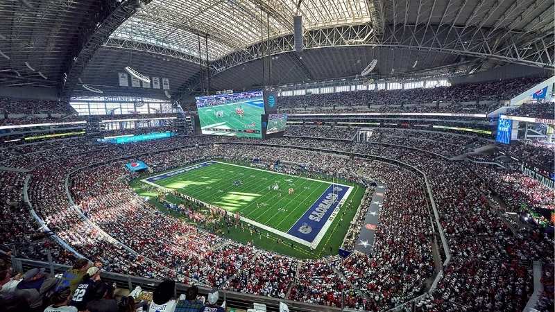 Kubet Và Cơ Hội Cá Cược Cùng Thể Thức World Cup 2026 Mới