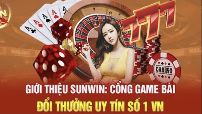 Giải đáp: Sunwin thường bảo trì bao lâu?