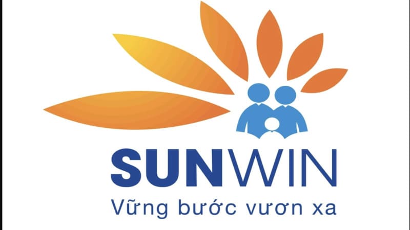 Cách nhận biết hệ thống đang trong quá trình bảo trì