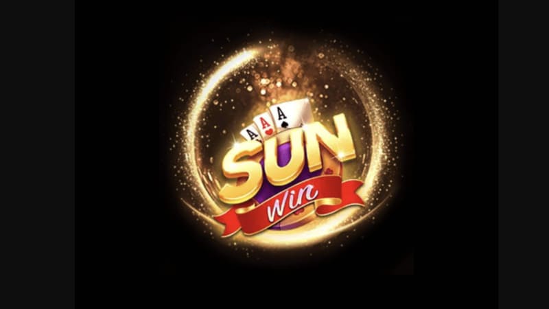 Tại sao hệ thống cần phải bảo trì định kỳ?