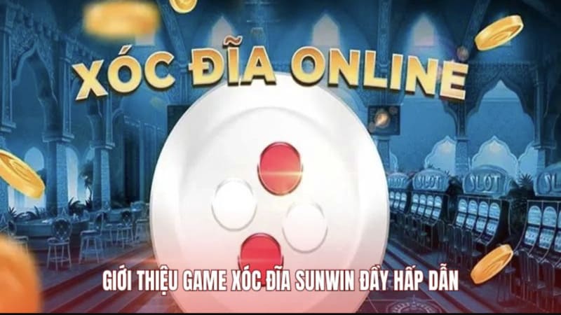 Giải mã khái niệm đọc vị trong Xóc Đĩa Sunwin