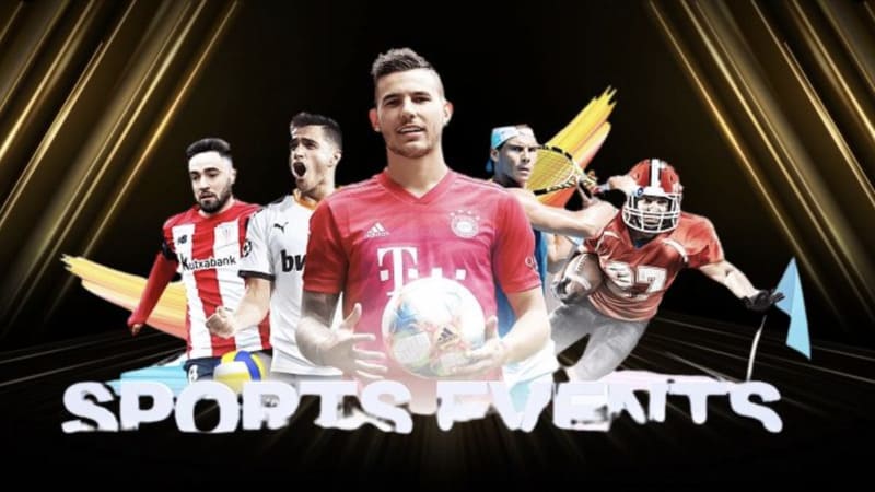 Khái niệm kèo xiên an toàn và sức hút thực tế