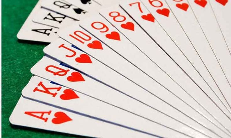 Kinh nghiệm Tiến lên và lưu ý cho người chơi mới