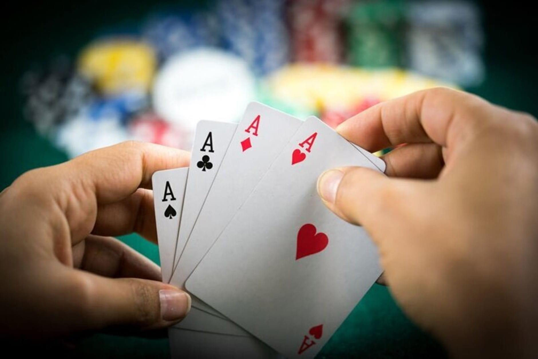 Những lưu ý quan trọng khi sử dụng tứ quý tại Sunwin