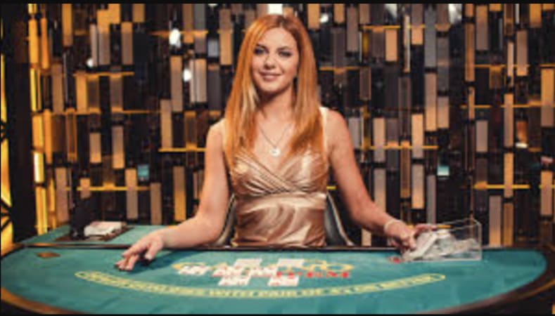 Ku Casino là gì? Giải mã sức hút của sảnh cược số 1 hiện nay