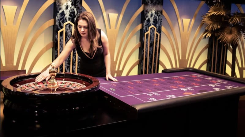 Lộ trình 3 bước thực hiện kế hoạch "tiền tỷ" tại Ku Casino