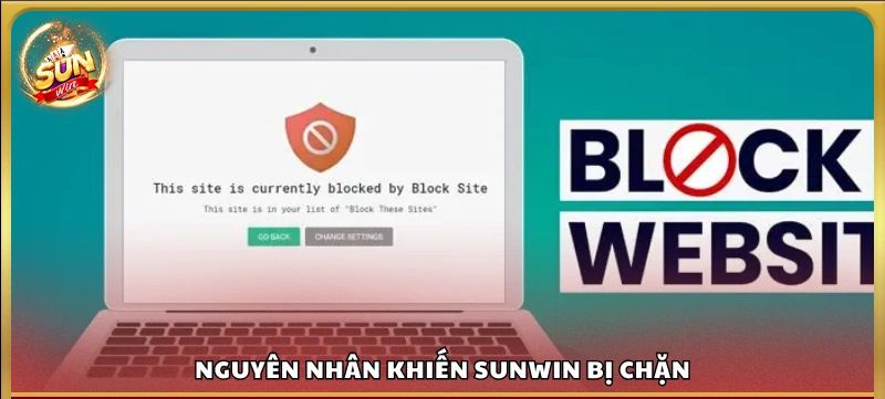 Lưu ý quan trọng khi sử dụng VPN để chơi game