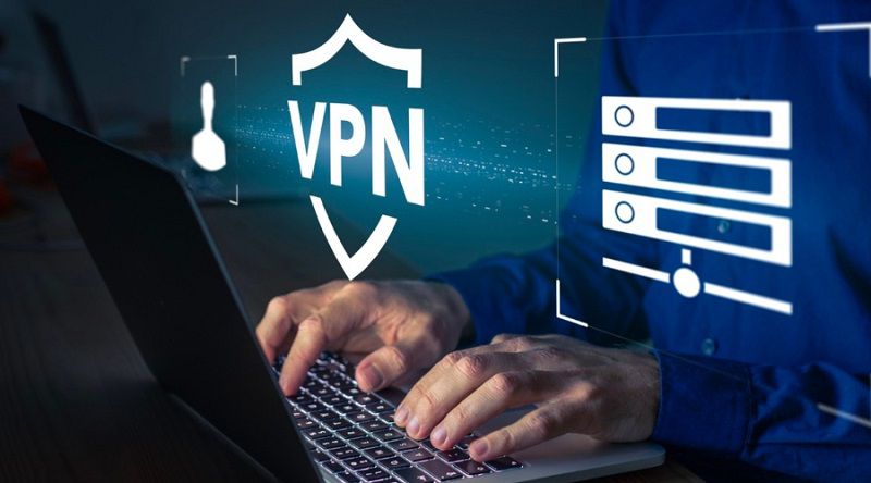 VPN là gì và tại sao cần sử dụng để truy cập Sunwin?