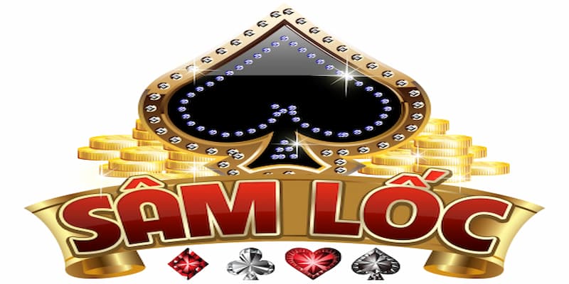 Mẹo báo sâm Sunwin chuẩn từ cao thủ lão làng