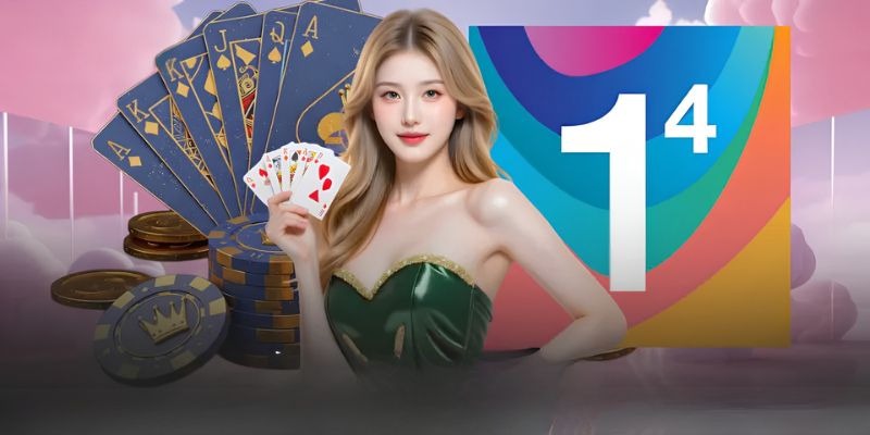 Tầm Quan Trọng Của Việc Quản Lý Bankroll Khi Chơi Poker