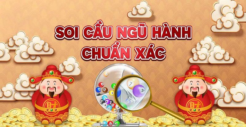 Kinh nghiệm xương máu khi áp dụng soi cầu phong thủy