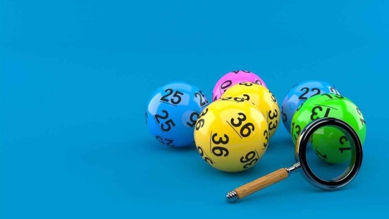 Hướng dẫn các cách soi cầu ngũ hành Sunwin tìm số độc đắc