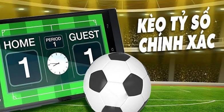 Bí Quyết Phân Tích Tỷ Số Bóng Đá Chuẩn Xác Từ Cao Thủ