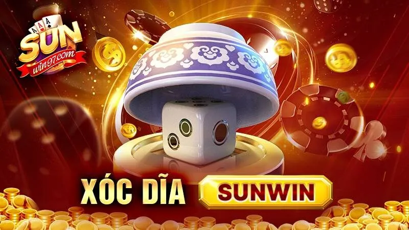 Bí quyết quản lý vốn và tâm lý khi đọc vị xóc đĩa