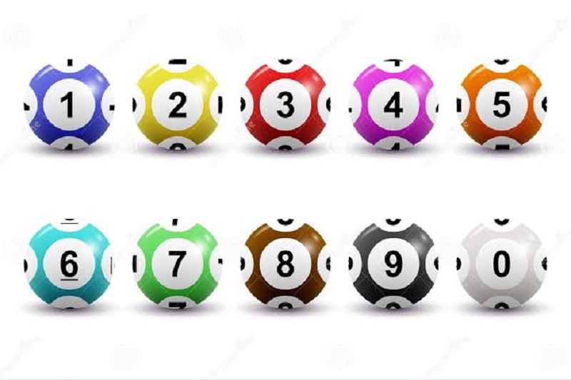Hiểu đúng về những con số may mắn trong lô đề